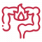 darmkrebs-vorsorge-icon darmkrebs-vorsorge-icon