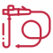 koloskopie-icon koloskopie-icon
